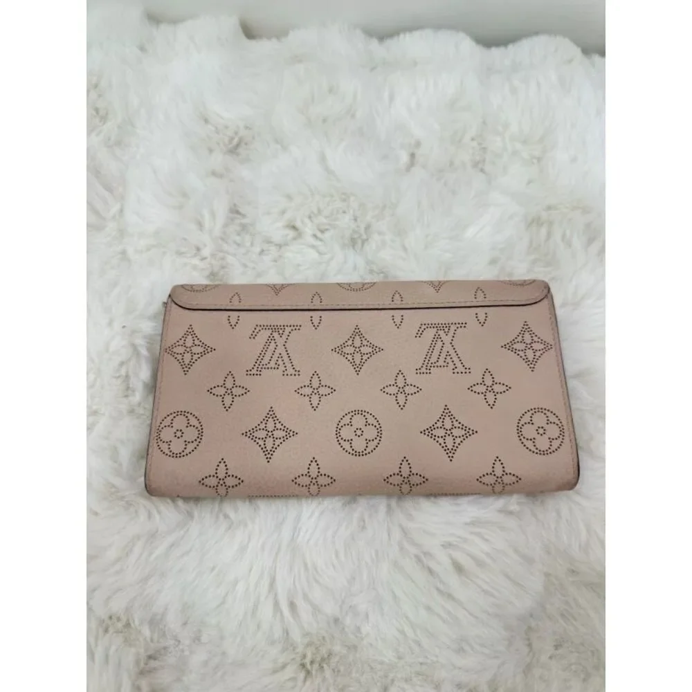 Louis Vuitton Women Pre-Loved Bag Very Good Condition